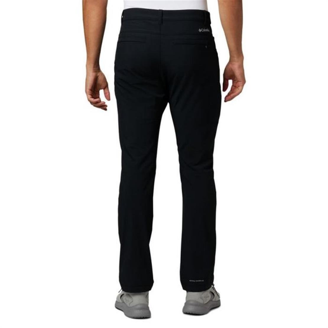 COLUMBIA AO0349 OUTDOOR ELEMENTS STRETCH PANT