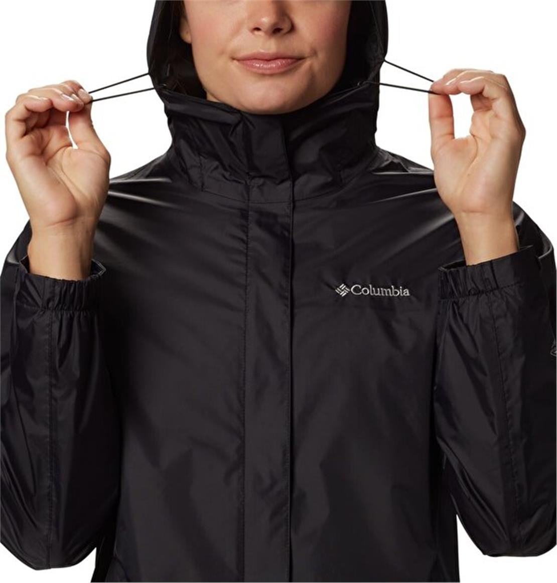 COLUMBIA Arcadia™IIJacket