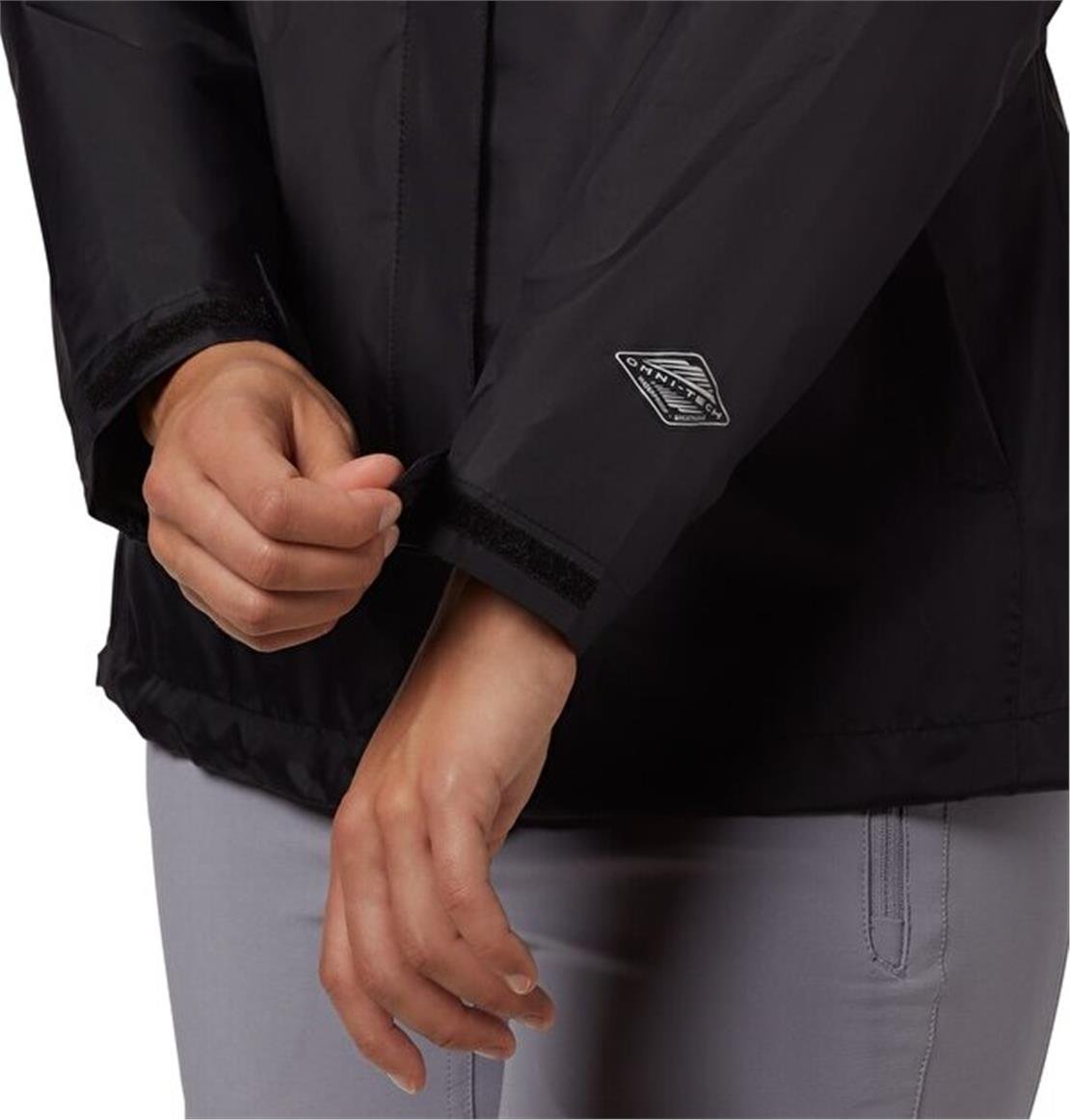 COLUMBIA Arcadia™IIJacket