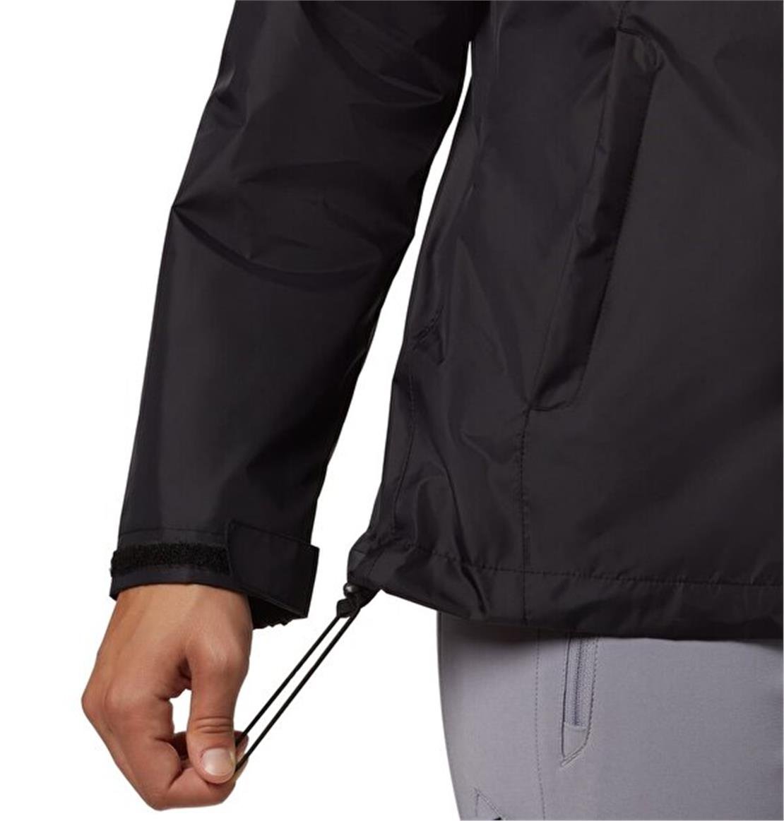 COLUMBIA Arcadia™IIJacket