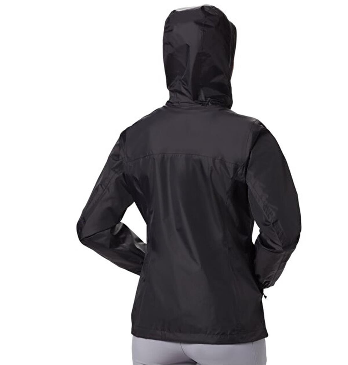COLUMBIA Arcadia™IIJacket