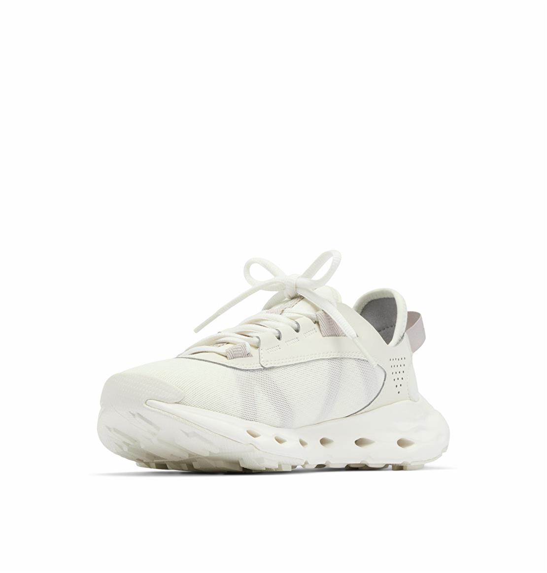 COLUMBIA BL1158 DRAINMAKER XTR Outdoor Ayakkabısı Modeli KADIN