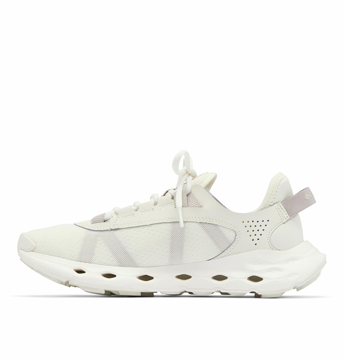 COLUMBIA BL1158 DRAINMAKER XTR Outdoor Ayakkabısı Modeli KADIN