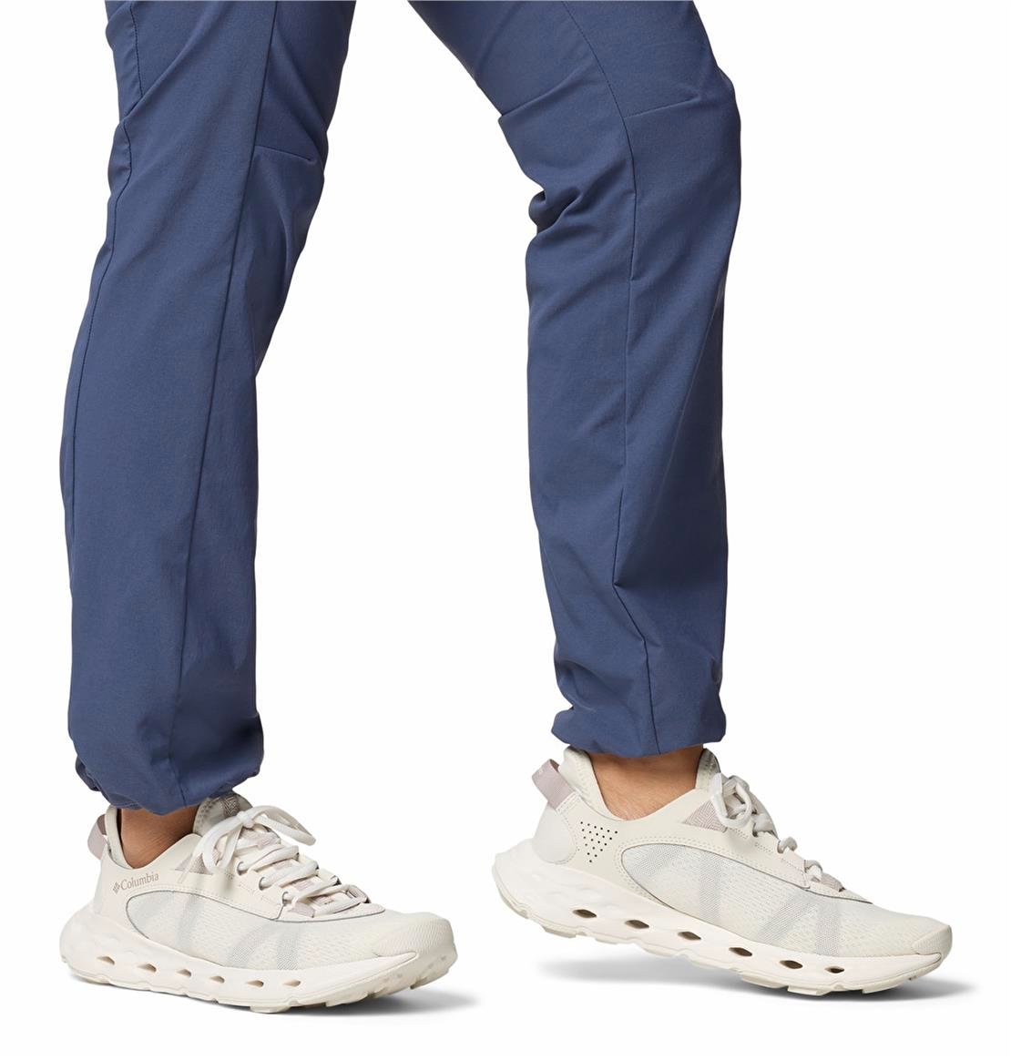 COLUMBIA BL1158 DRAINMAKER XTR Outdoor Ayakkabısı Modeli KADIN