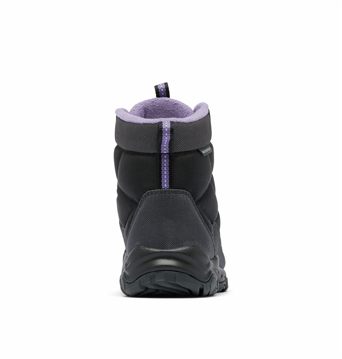 COLUMBIA BL5828 FIRECAMP BOOT Outdoor Ayakkabısı Modeli KADIN