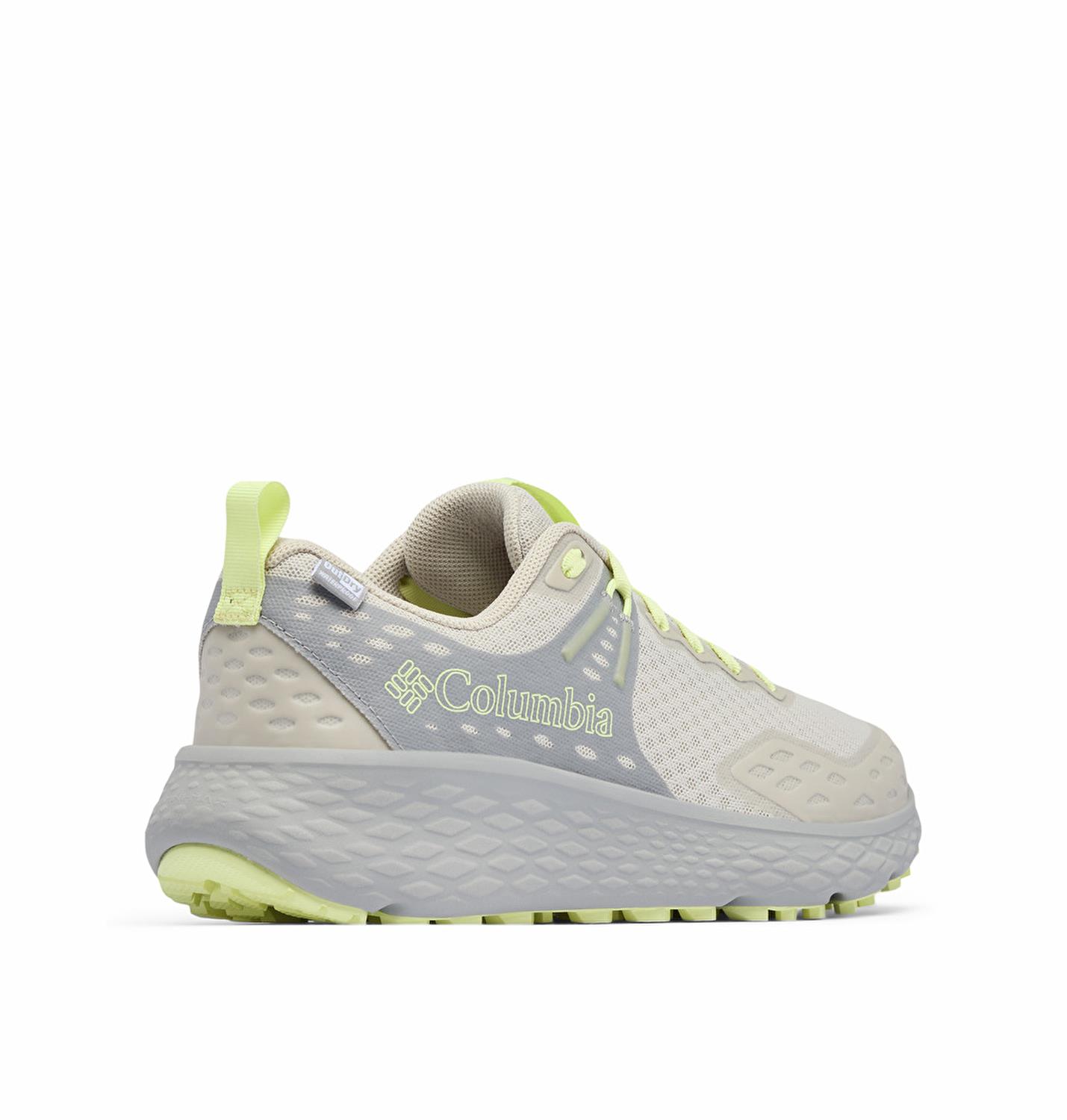 COLUMBIA BL6246 KONOS TRS OUTDRY Outdoor Ayakkabısı Modeli KADIN
