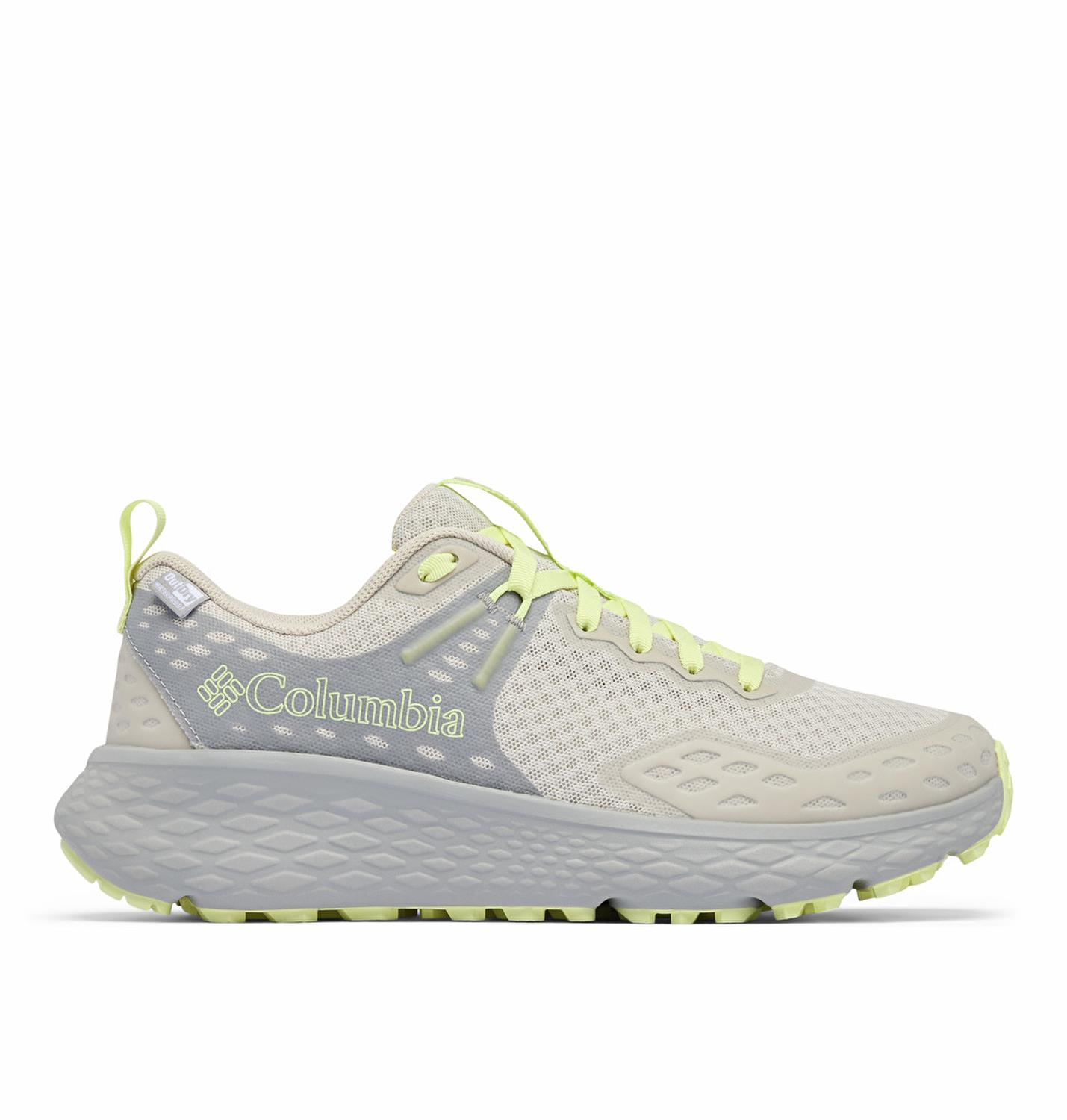 COLUMBIA BL6246 KONOS TRS OUTDRY Outdoor Ayakkabısı Modeli KADIN