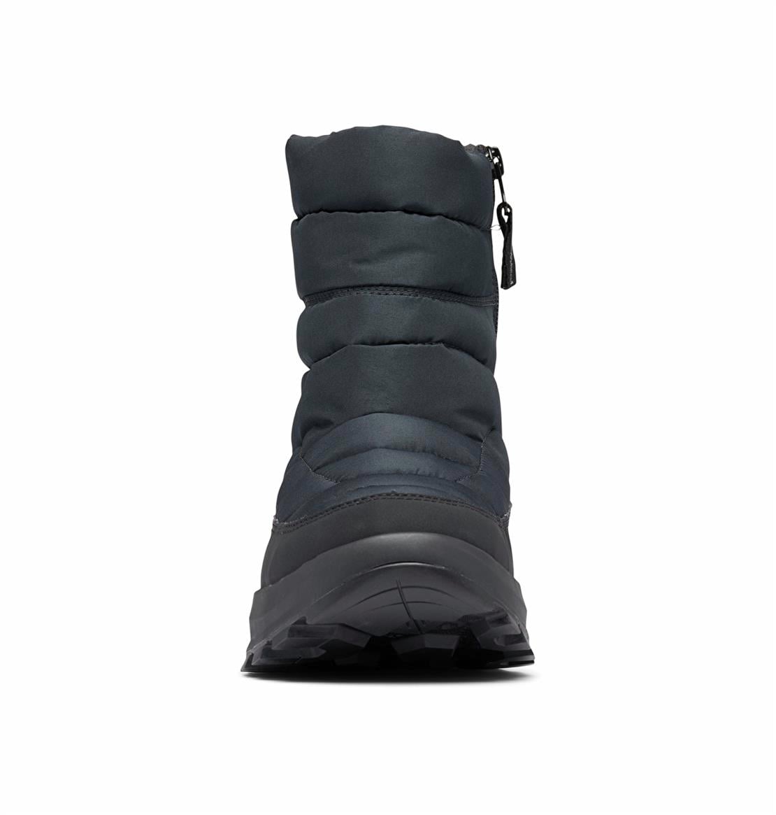 COLUMBIA BL9165 SNOWTROT MID Outdoor Ayakkabısı Modeli KADIN