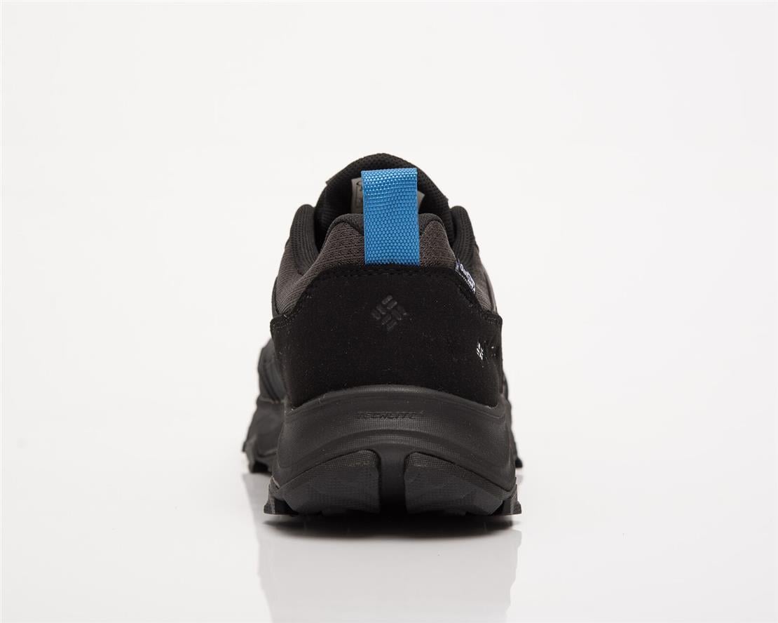 COLUMBIA BM0659 HATANA MAX OUTDRY