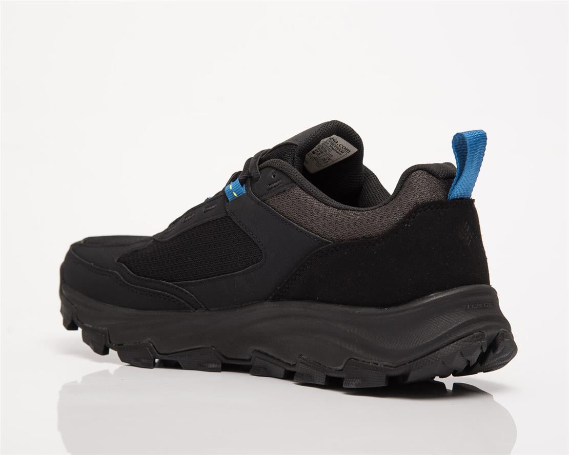 COLUMBIA BM0659 HATANA MAX OUTDRY
