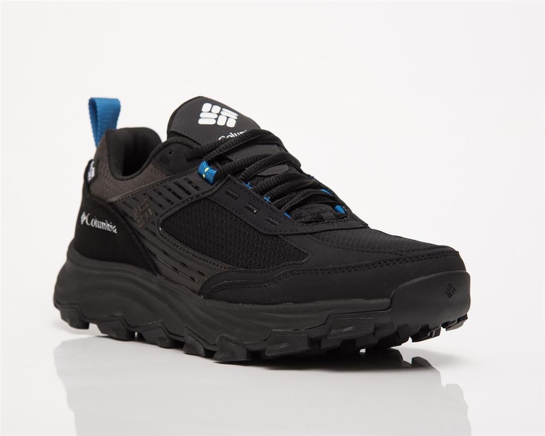 COLUMBIA BM0659 HATANA MAX OUTDRY