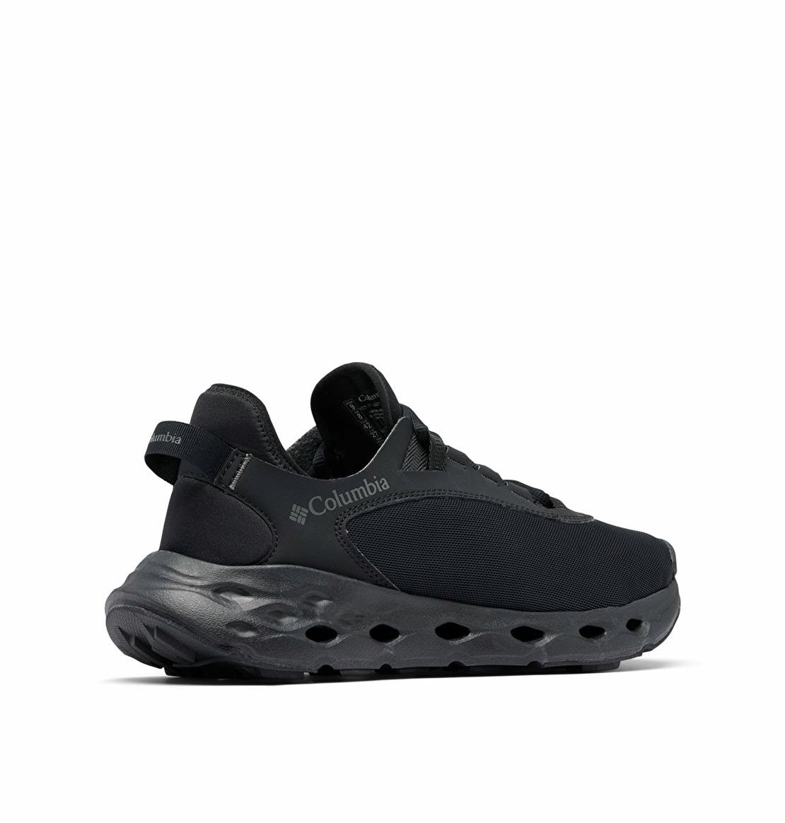 COLUMBIA BM1158 DRAINMAKER XTR Outdoor Ayakkabısı Modeli ERKEK