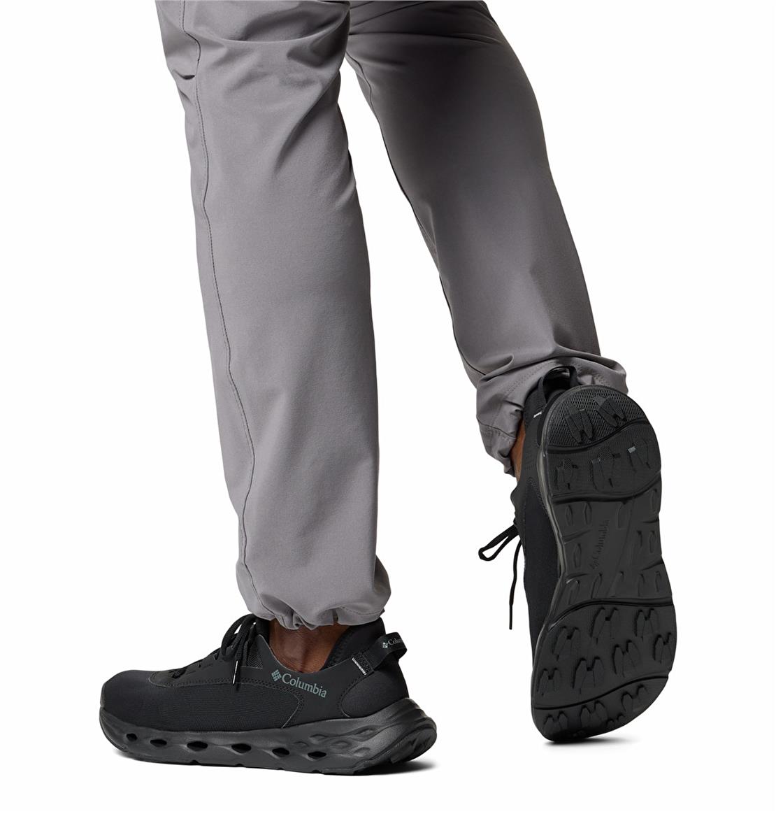 COLUMBIA BM1158 DRAINMAKER XTR Outdoor Ayakkabısı Modeli ERKEK