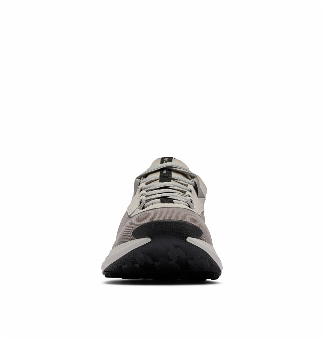 COLUMBIA BM1158 DRAINMAKER XTR Outdoor Ayakkabısı Modeli ERKEK