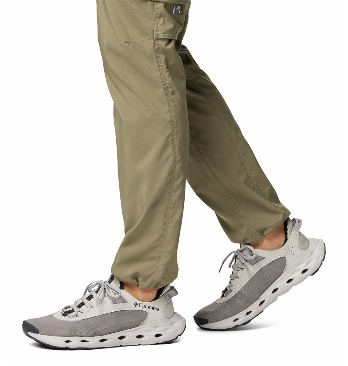 COLUMBIA BM1158 DRAINMAKER XTR Outdoor Ayakkabısı Modeli ERKEK