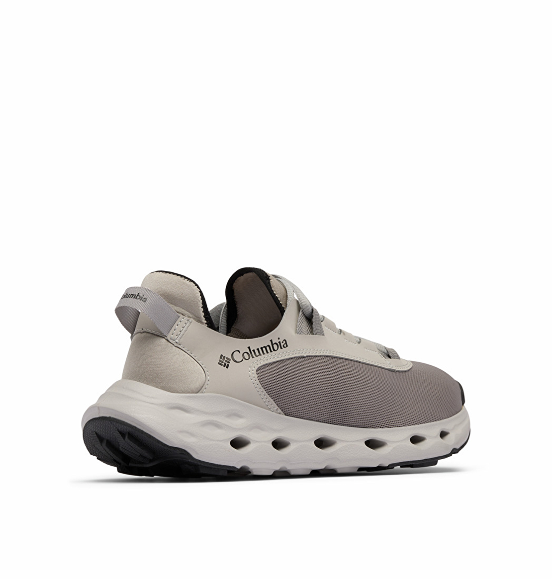 COLUMBIA BM1158 DRAINMAKER XTR Outdoor Ayakkabısı Modeli ERKEK