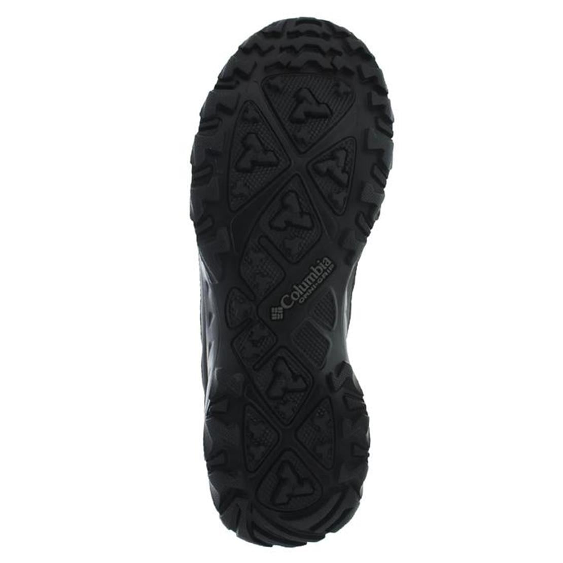 COLUMBIA BM1766 FIRECAMP BOOT