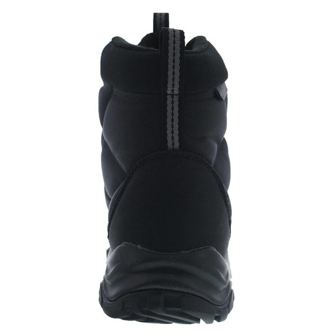 COLUMBIA BM1766 FIRECAMP BOOT