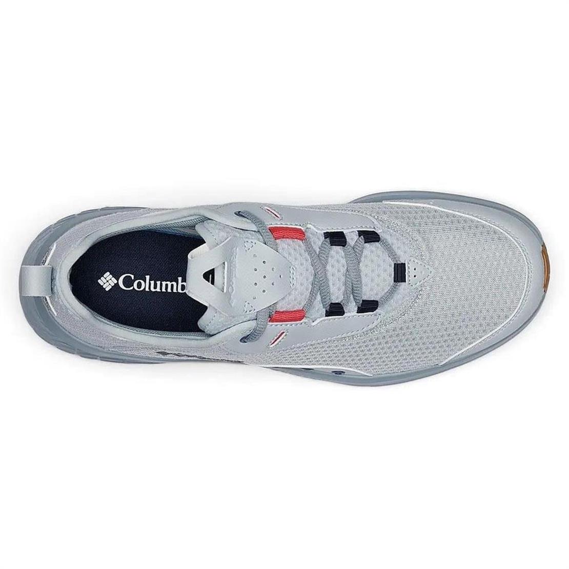 COLUMBIA BM5879 CASTBACK PFG Outdoor Ayakkabısı Modeli ERKEK