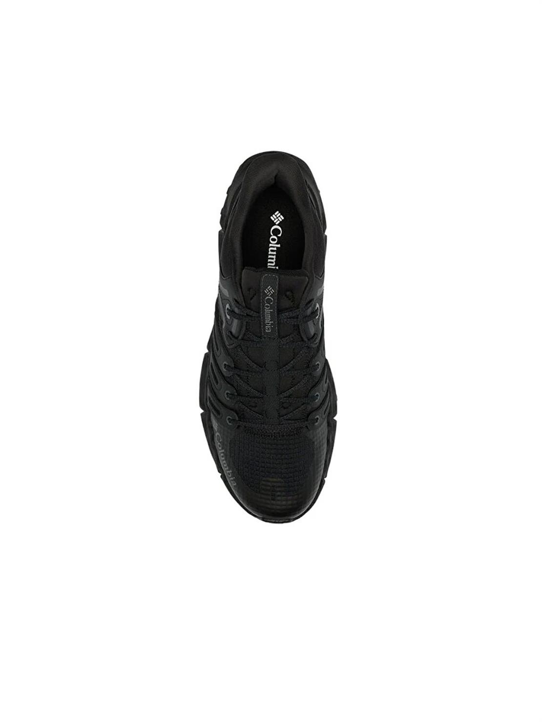 COLUMBIA BM7922 VOYAGER FLX PCT Outdoor Ayakkabısı Modeli ERKEK