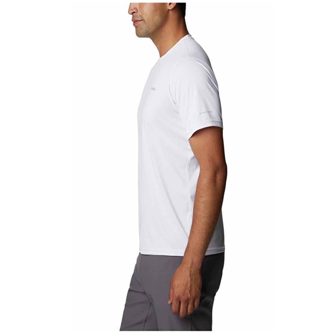 COLUMBIA ColumbiaHike™Crew