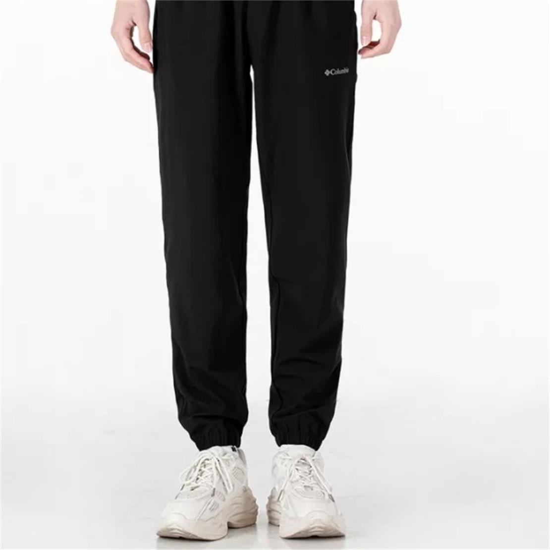 COLUMBIA ColumbiaHike™Jogger