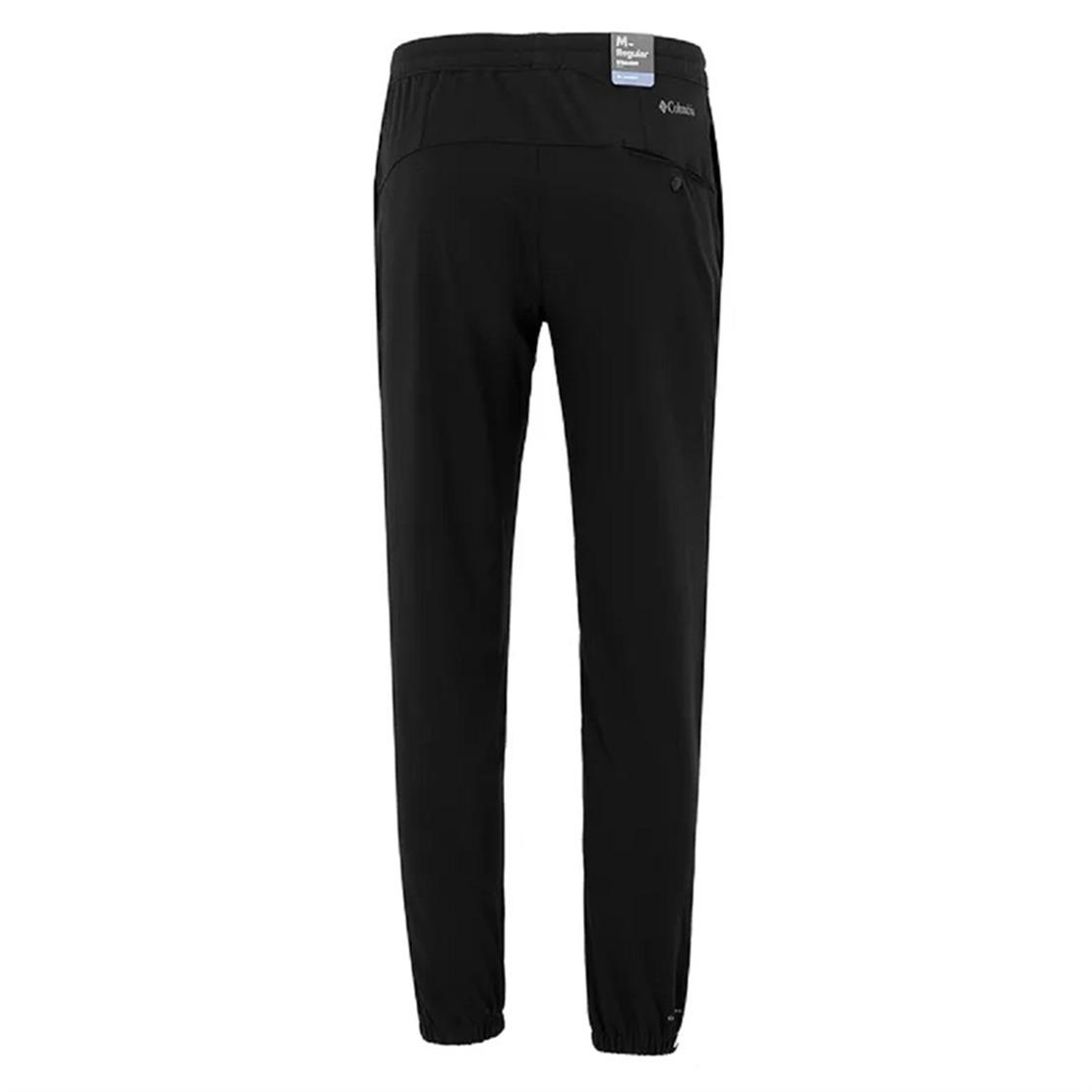 COLUMBIA ColumbiaHike™Jogger