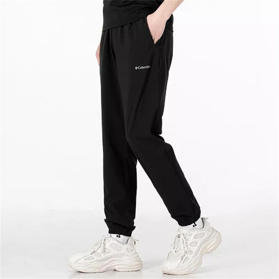 COLUMBIA ColumbiaHike™Jogger