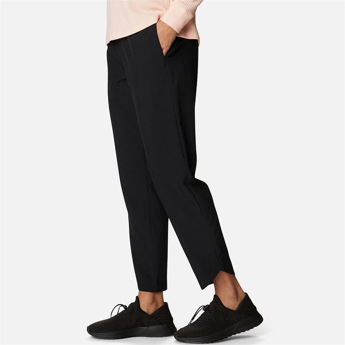 COLUMBIA ColumbiaHike™Pant