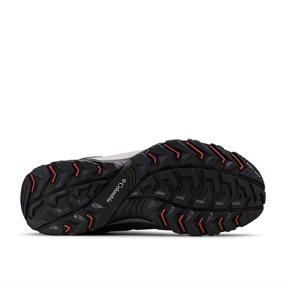 COLUMBIA CRESTWOOD™WATERPROOF