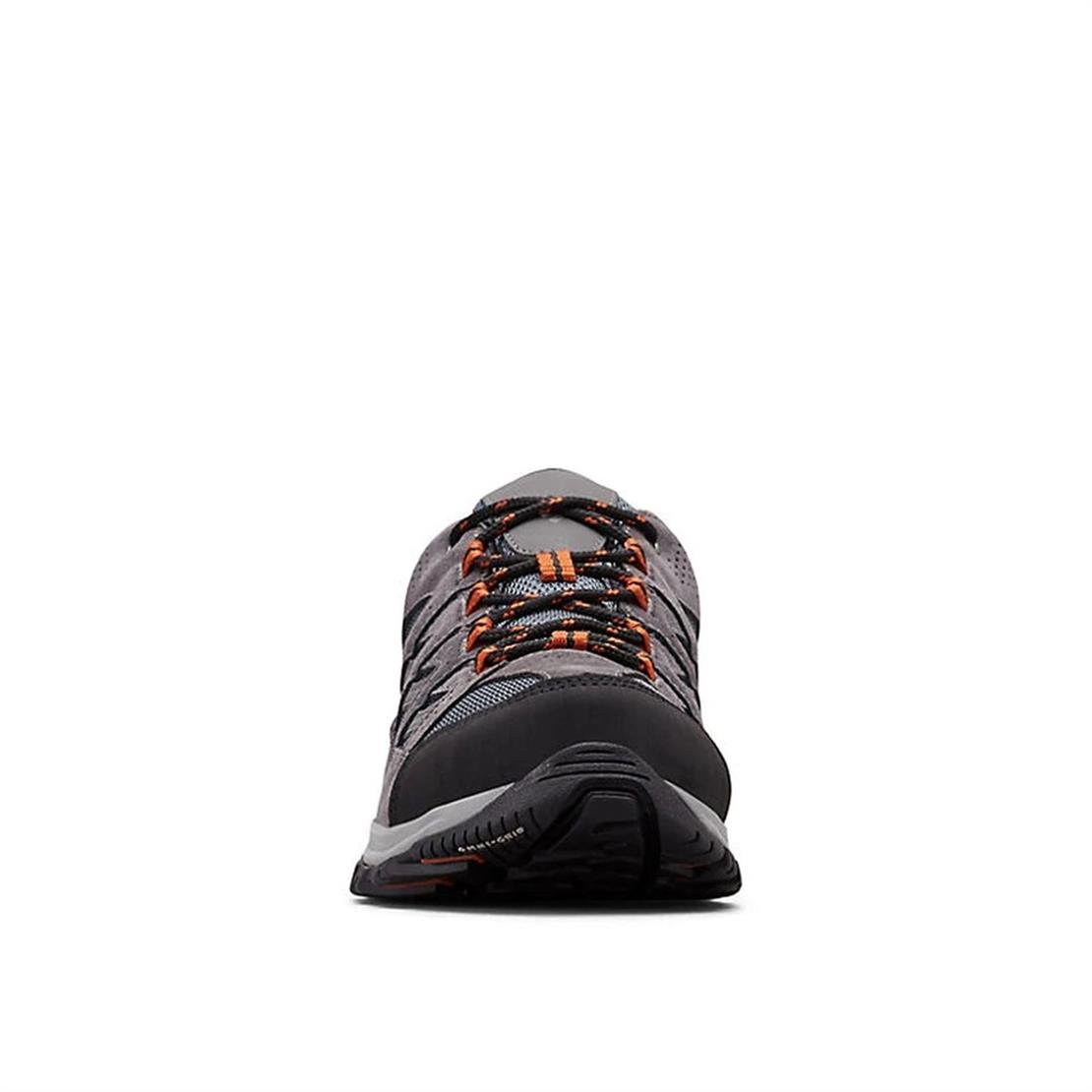 COLUMBIA CRESTWOOD™WATERPROOF