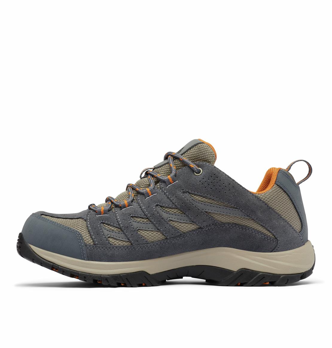 COLUMBIA CRESTWOOD™WATERPROOF