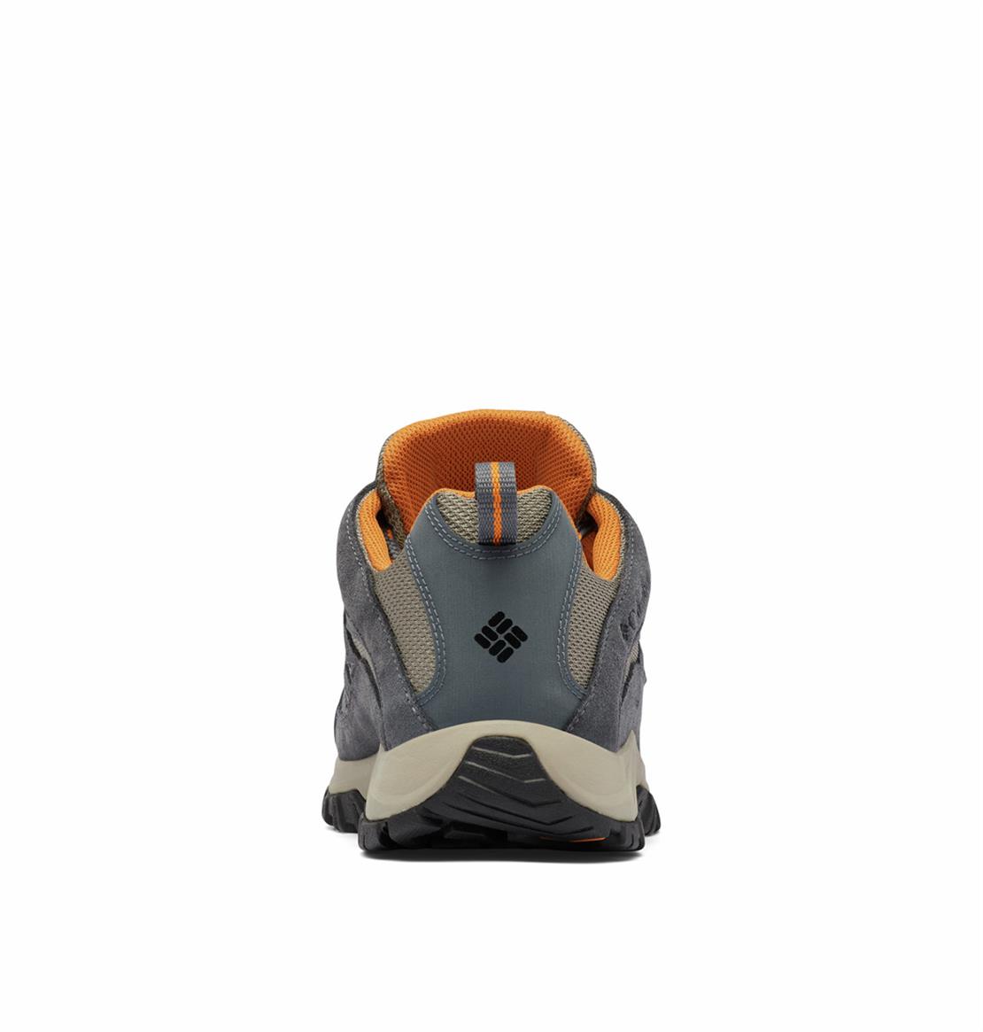 COLUMBIA CRESTWOOD™WATERPROOF