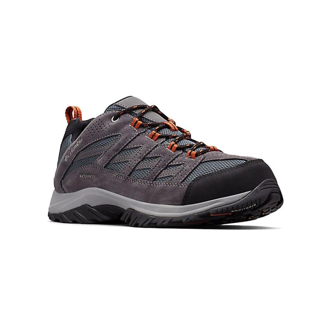 COLUMBIA CRESTWOOD™WATERPROOF
