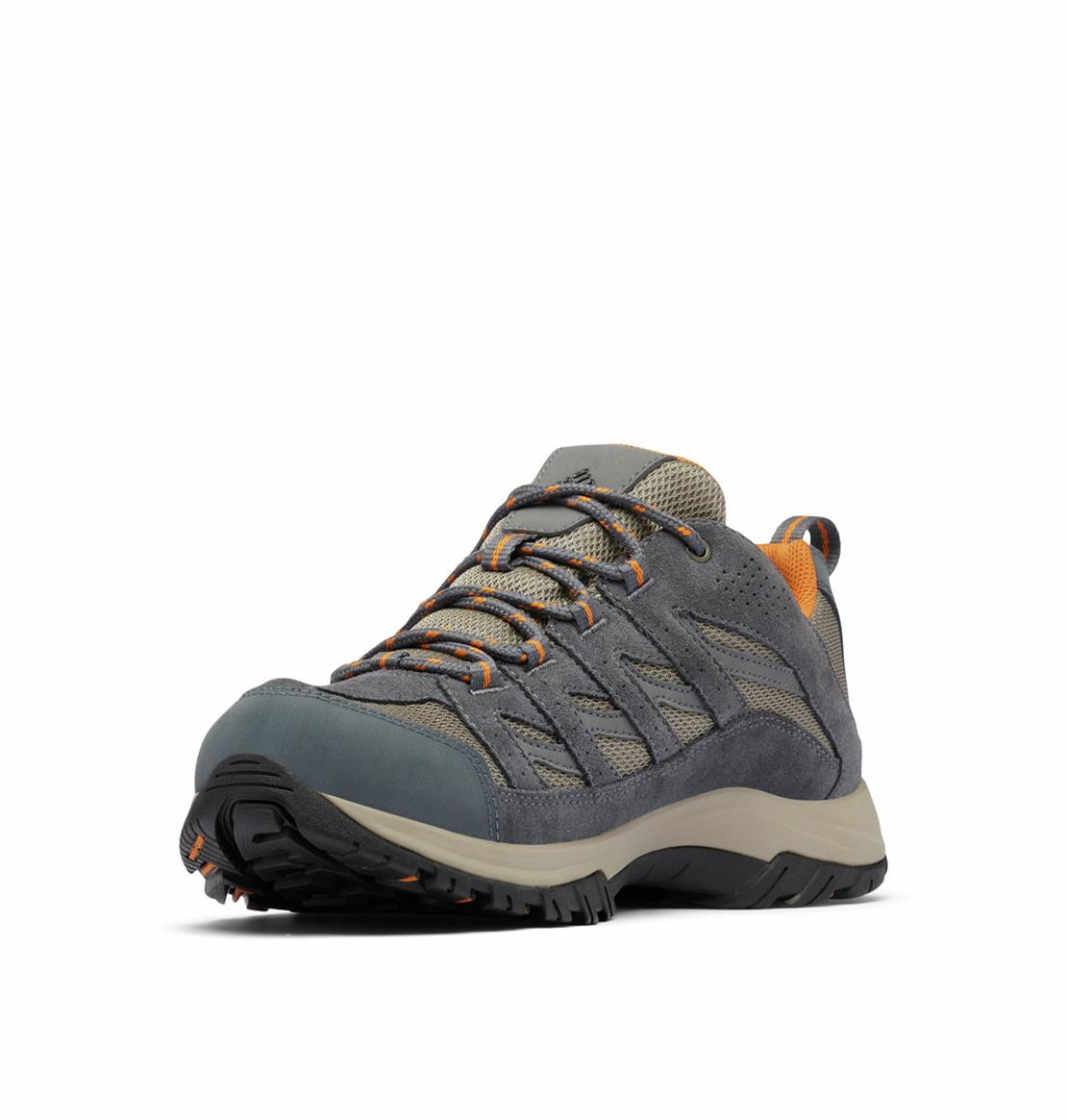 COLUMBIA CRESTWOOD™WATERPROOF