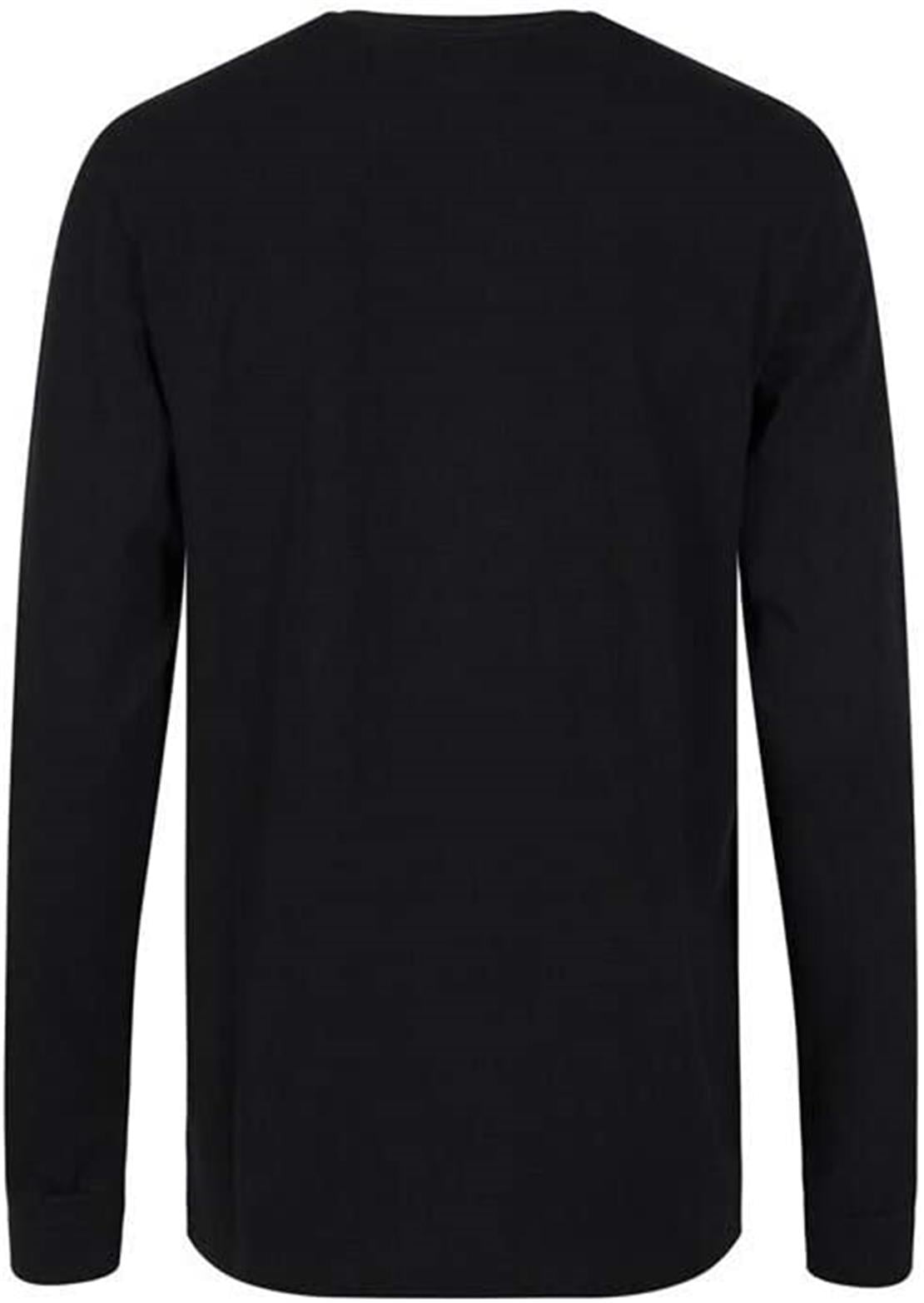 COLUMBIA CS0025 CSC BASIC LS TEE