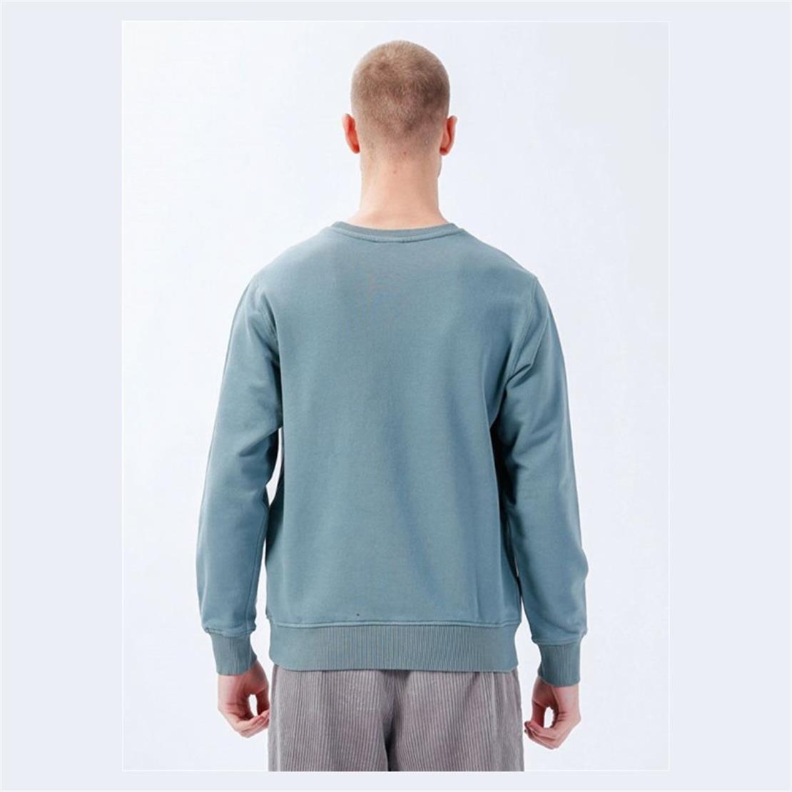 COLUMBIA CS0095 90 S BUGASWEAT CREW