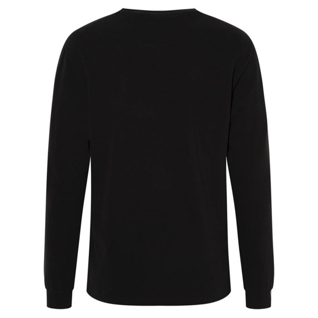 COLUMBIA CS0204 CSC M BASIC CREW SWEATSHIRT