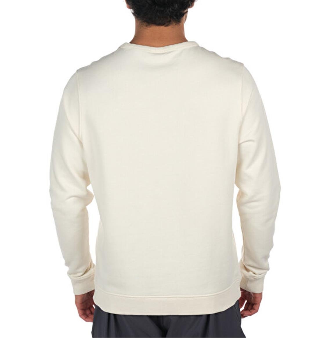 COLUMBIA CS0204 CSC M BASIC CREW SWEATSHIRT