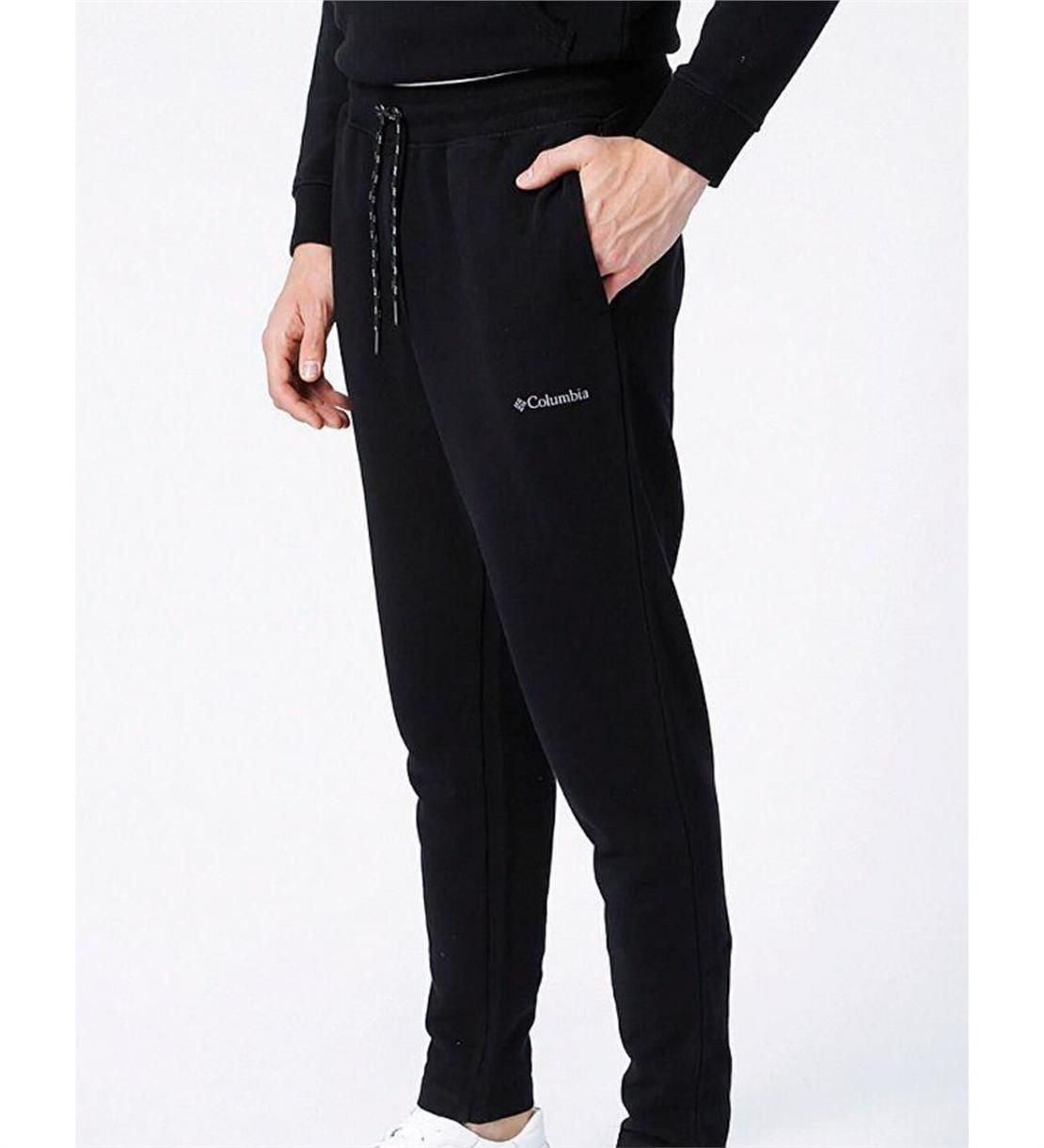 COLUMBIA CS0223 COLUMBIA LODGE JOGGER