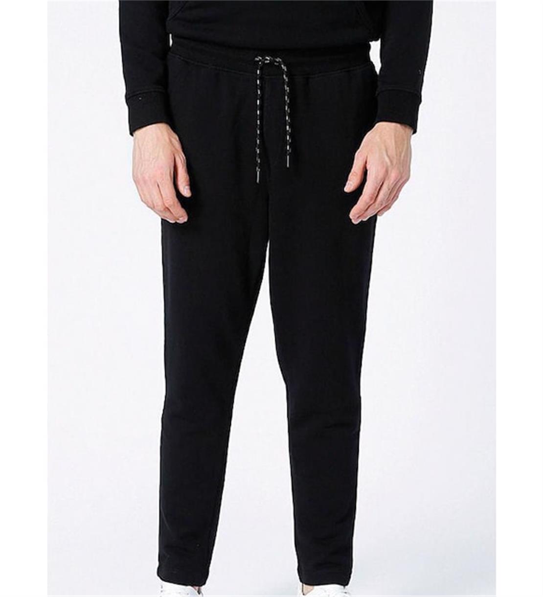 COLUMBIA CS0223 COLUMBIA LODGE JOGGER