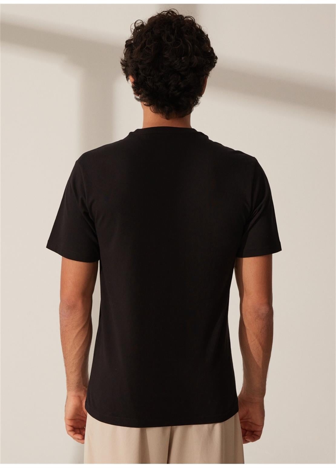 COLUMBIA CS0242 CSC M STACKED CAMO SS TEE