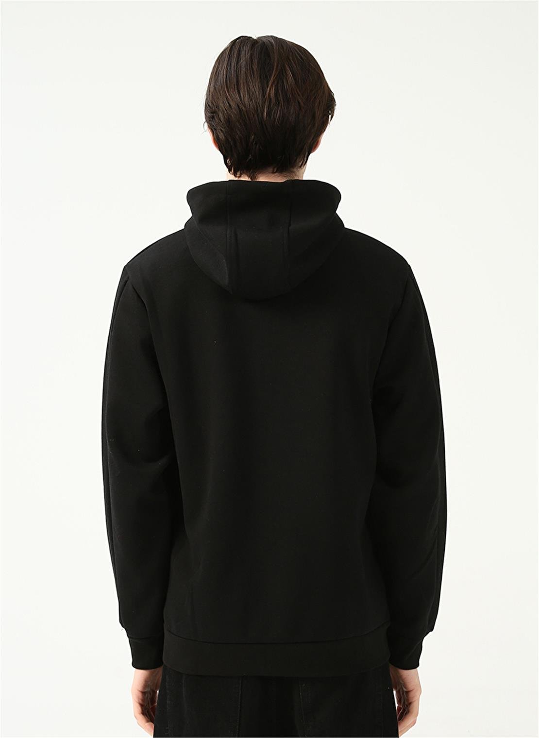 COLUMBIA CS0279 CSC M TECH SM LOGO FZ SWEATSHIRT