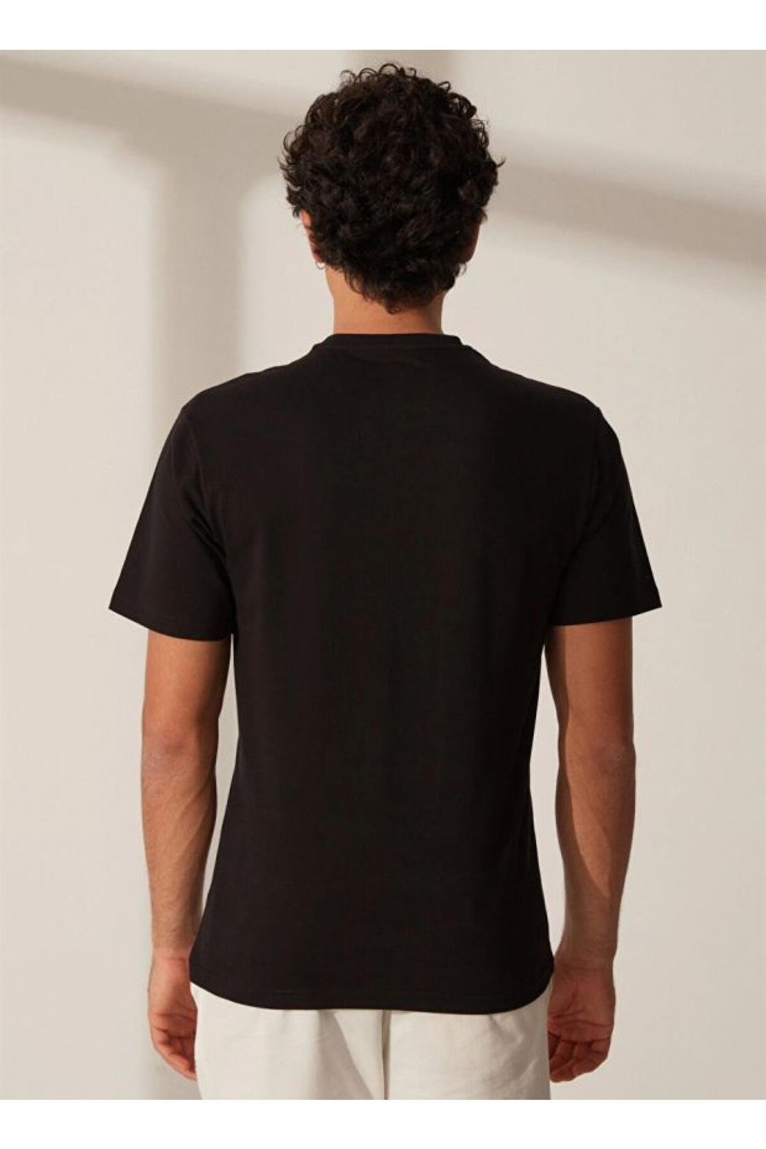 COLUMBIA CS0311 CSC M RETRO LOGO SS TEE