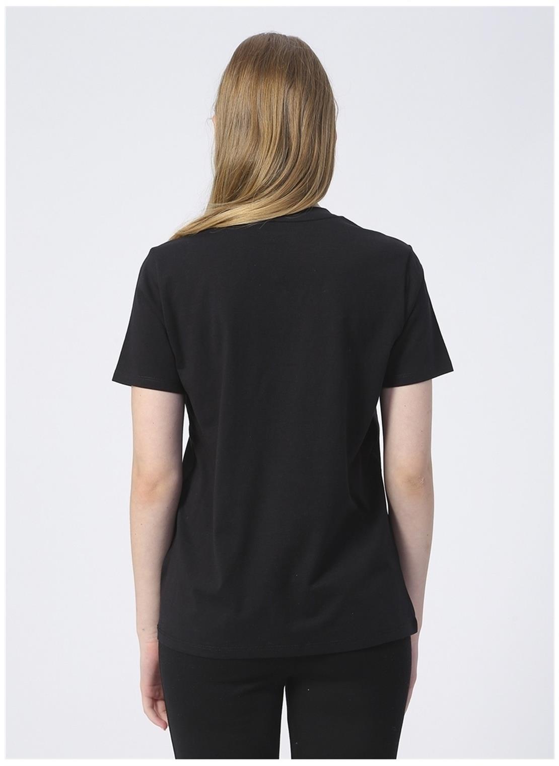 COLUMBIA CSCOmniDotsSSTee