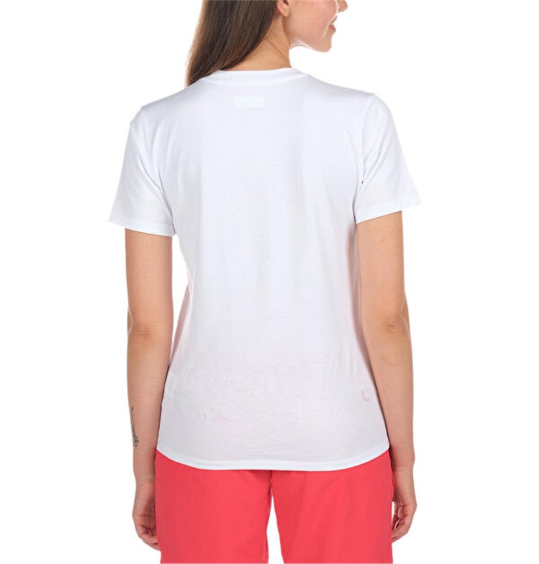 COLUMBIA CSCWBasicSSTee