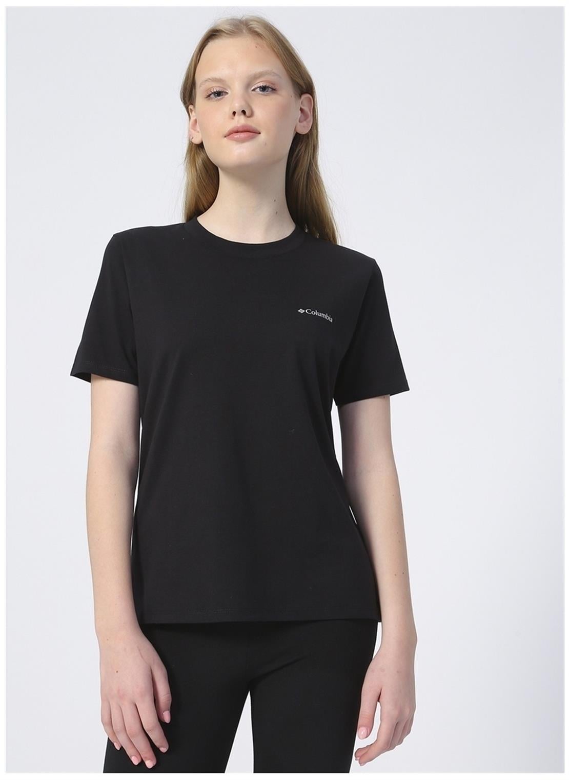 COLUMBIA CSCWBasicSSTee