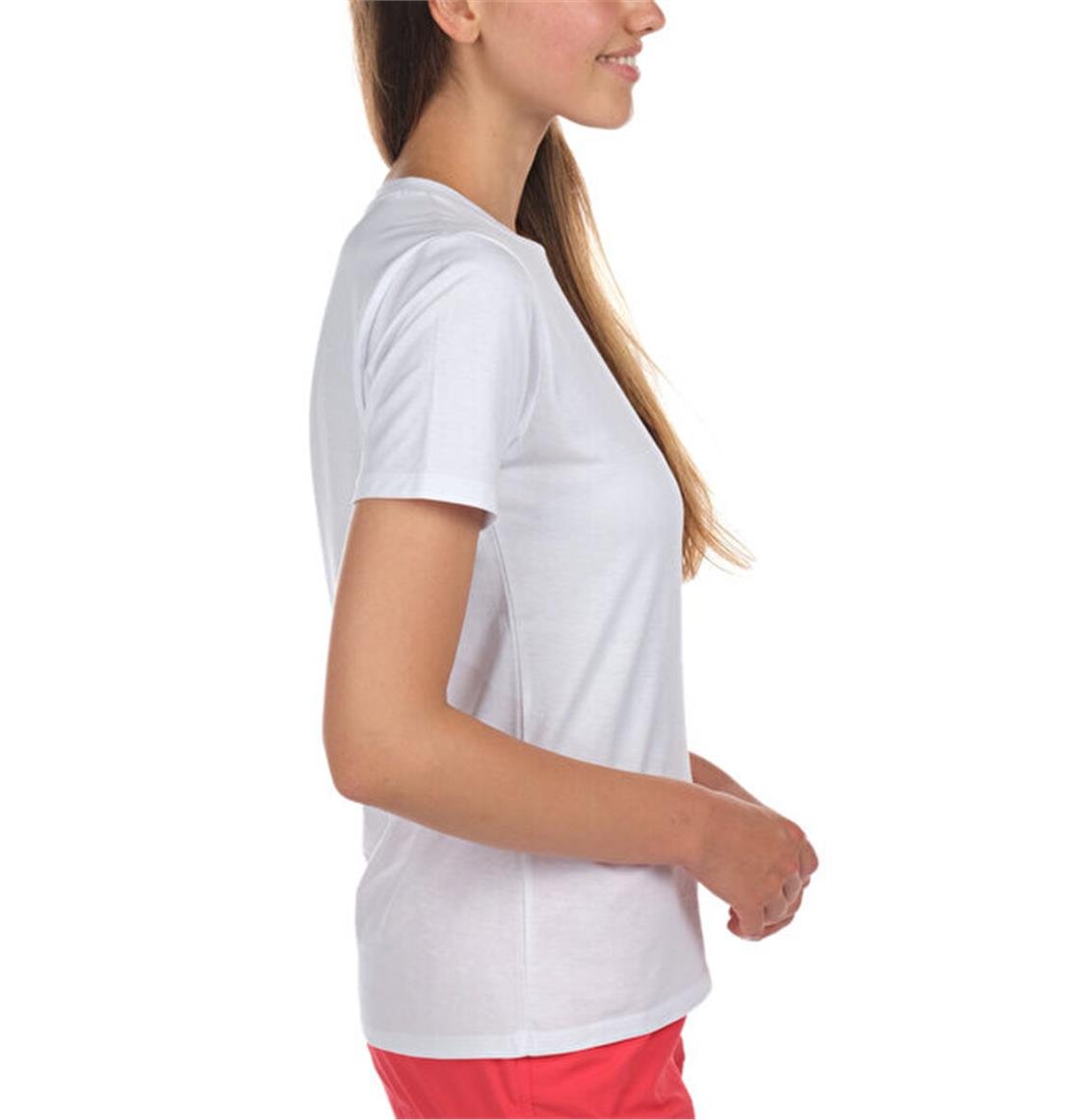 COLUMBIA CSCWBasicSSTee