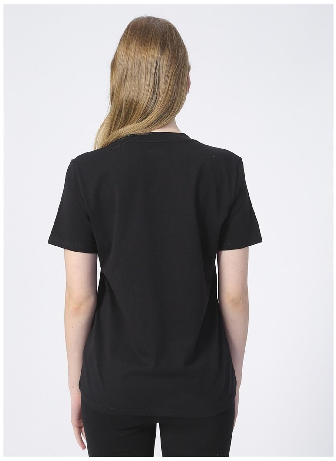 COLUMBIA CSCWBasicSSTee