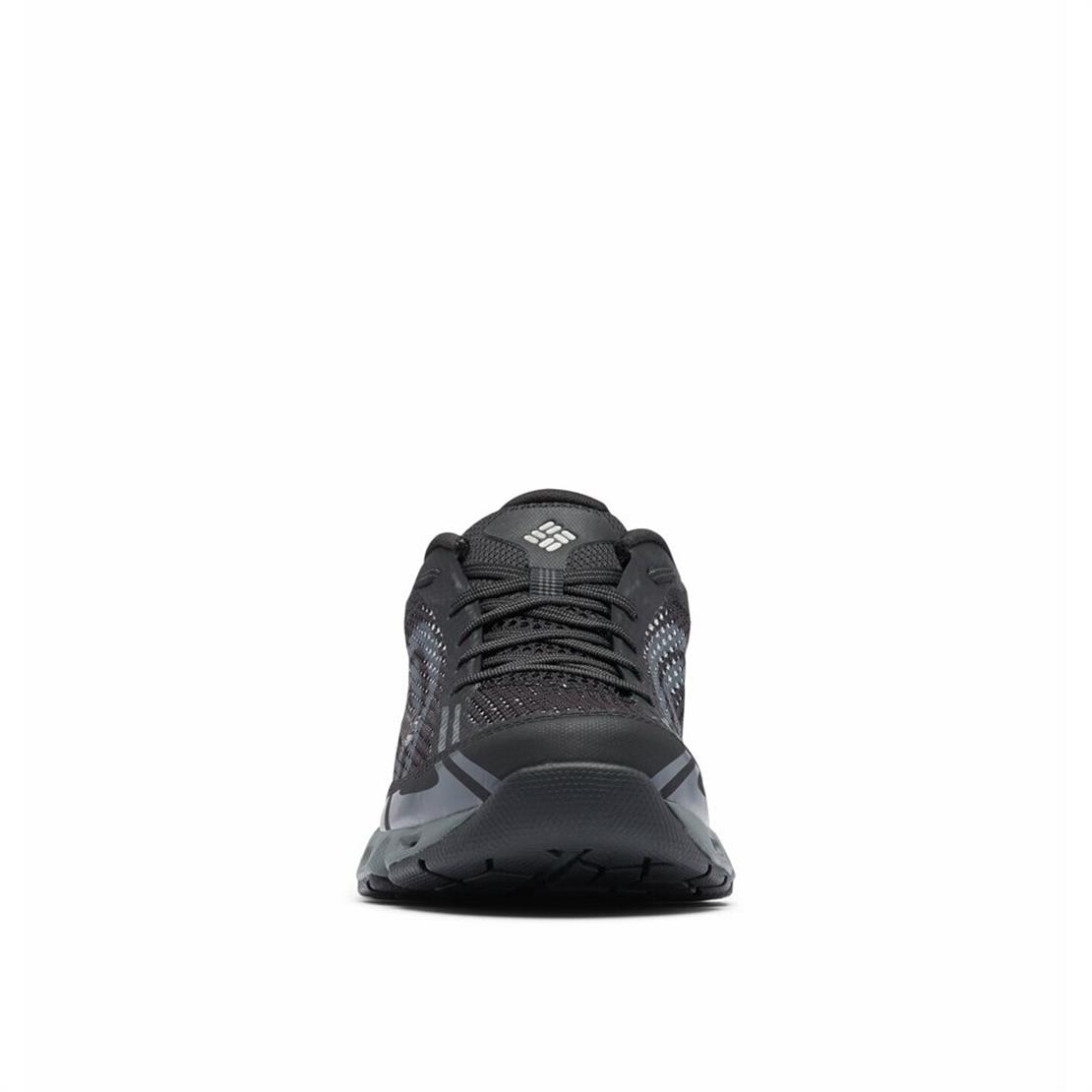 COLUMBIA DRAINMAKER™IV